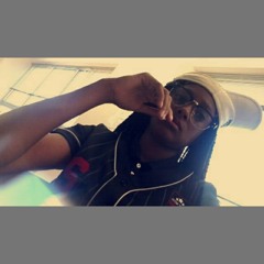 KeemTheProducer - Take Control ( @elythadancer_Tl Anthem ) #Team609 #TTNMusic