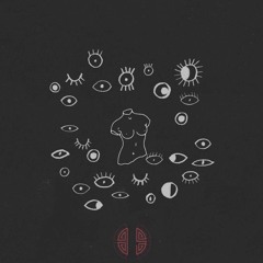 AliKo Imagination - The Last Of Acidnesian
