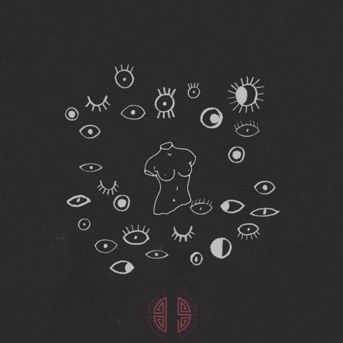 AliKo Imagination - The Last Of Acidnesian