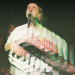 Homeshake - Every Single Thing (Tango Turnip Extended Re-Edit)