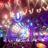 Playlist Spotify Electronica 2017 Martin Garrix X Bebe Rexha X Steve Aoki X The Chainsmokers Xavicii Mp3