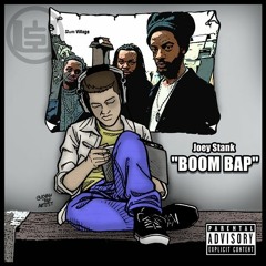 Boom Bap