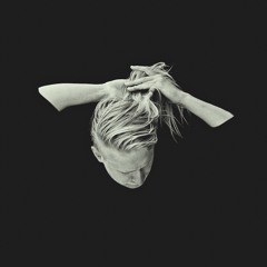 Getting Older Quicker