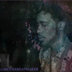 Boss Moves [Prod. By LosoThaBeatMaker]