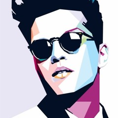 What I Like (Frilent Remix)