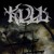 Artwork for Vow of the Exiled