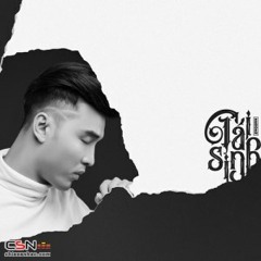 Anh Chỉ Biết Câm Nín Nghe Tiếng Em Khóc (Remix)