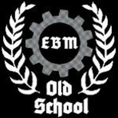 Old Skool New Beat vs. Anhalt EBM Megamix