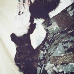راب  كلا ش