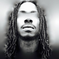 Rumble Young Man Rumble (RYMR) Ft. QueP