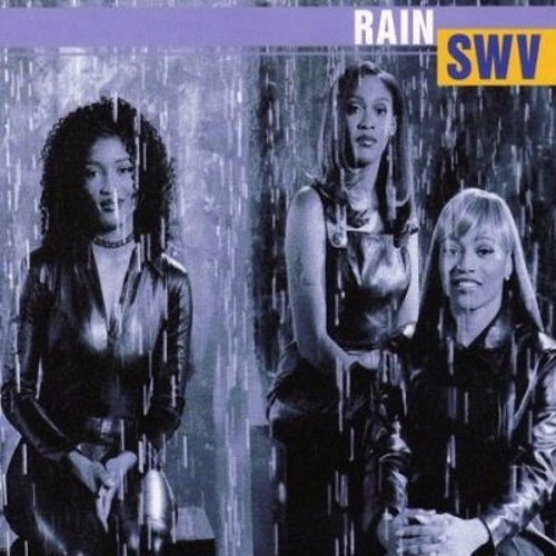 Stream SWV 