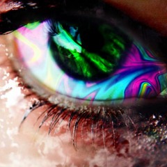 SHINE - DEEP ELECTRO/TECHNO MIX