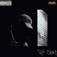 Right Now (feat. Otto Jones, Kayleb, Devonte Tymon)