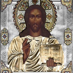 GHETTO GOSPEL (FT. RUDE BOY FLEX & KASH)