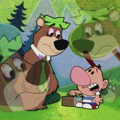 #RIVA ft. Zay B, Y$N Mida$ & Juantez(Prod. Kid Ocean)