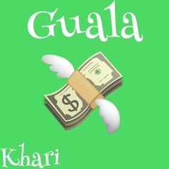 Guala