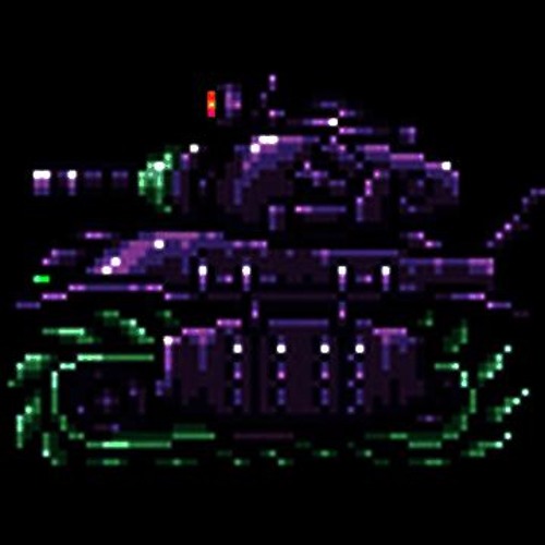 Stream Metal Slug Assault Theme Remix by Timmeh Listen online for
