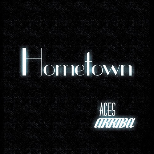 Hometown