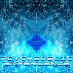 Nax - Psychedelic Experience (Original Mix) FREE DOWNLOAD