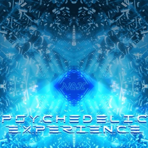 Stream Nax - Psychedelic Experience (Original Mix) FREE DOWNLOAD by NAX  (United Beats Records) | Listen online for free on SoundCloud