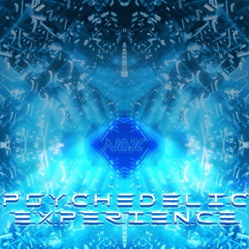 Nax - Psychedelic Experience (Original Mix) FREE DOWNLOAD
