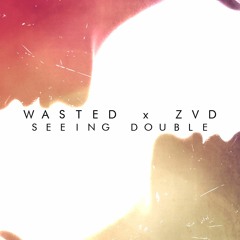 Seeing Double feat. ZVD (Prod. Shawty Chris Beatz)
