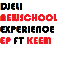 Xo Tour Ft DJELI  X @TheRealKeemTP