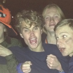 Jag vill inte dricka vin ikväll