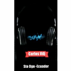 Cumbia Bailables Mix Carlos Dj Ft Jc