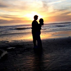 A PLACE WHERE WE FREELY