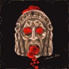 Baegod & Sbvce ft. Nell - Mumble Gods