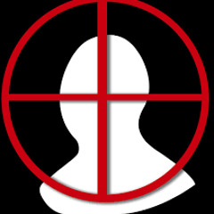 may.zoh & lil kill - Headshot (Prod. Gunlock)