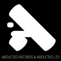 Ambien  (Abducted Ltd)