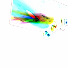 Everything Is Going To Be All Right (Listen To Me)