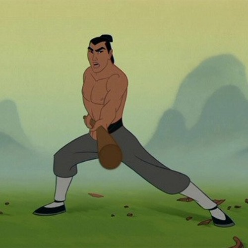 Stream Mulan Hombres de acción (Disney) by Disney Amino• Listen online for free on SoundCloud Stream Mulan Hombres de acción (Disney) by Disney Amino• Listen online for free on SoundCloud