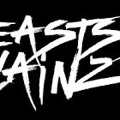 Supposed to - Bankroll V ft YoungFV Bling G