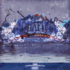 Aquafina feat. Swaghollywood, Plsbug, sora7500