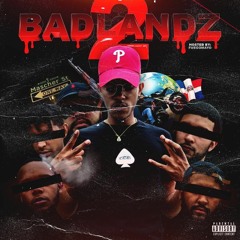 News ft.Fab (Prod.by Lil Stacks)