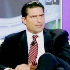 Entrevista con Juan Carlos Sosa Azpúrua (30 junio 2017)