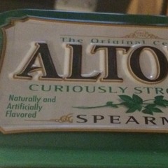 Altoids