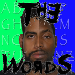 The Words ft. Ody Trendsetta (Free Download)