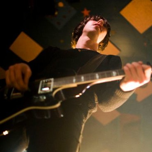 Catfish and the Bottlemen - Homesick (EMPTY ARENA)