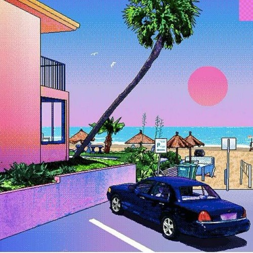 Gone Wallace - Honda In The Driveway [prod. by eggglub and Jedh]