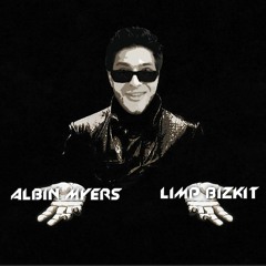 Limp Bizkit - Take a Look Around + Albin Myers - Hells Bells // NoSoap Remix