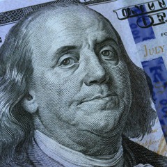 10x10 Benjamin’s Freestyle prod.[snv x]