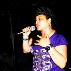 Pretty Girl Swag (prod by Dmac Beats)