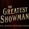 Keala Settle - This Is Me (The Greatest Showman soundtrack)