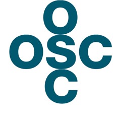 techno tobi - OSC (liebe rmx)