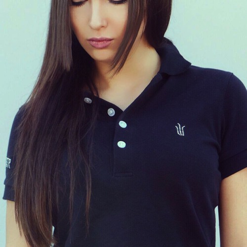Swiss polo brand cheap