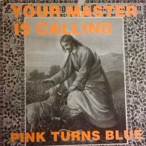 FRL. 3UX Edits of: Wave/Gothic/Indie-Hits